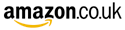 Amazon.co.uk logo